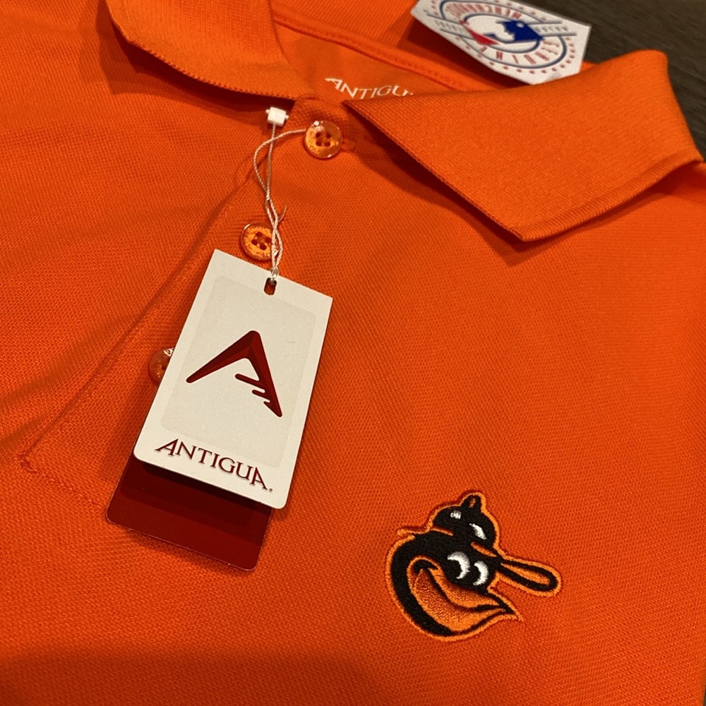 ‼️ORIOLES‼️ - Picture 2 of 7